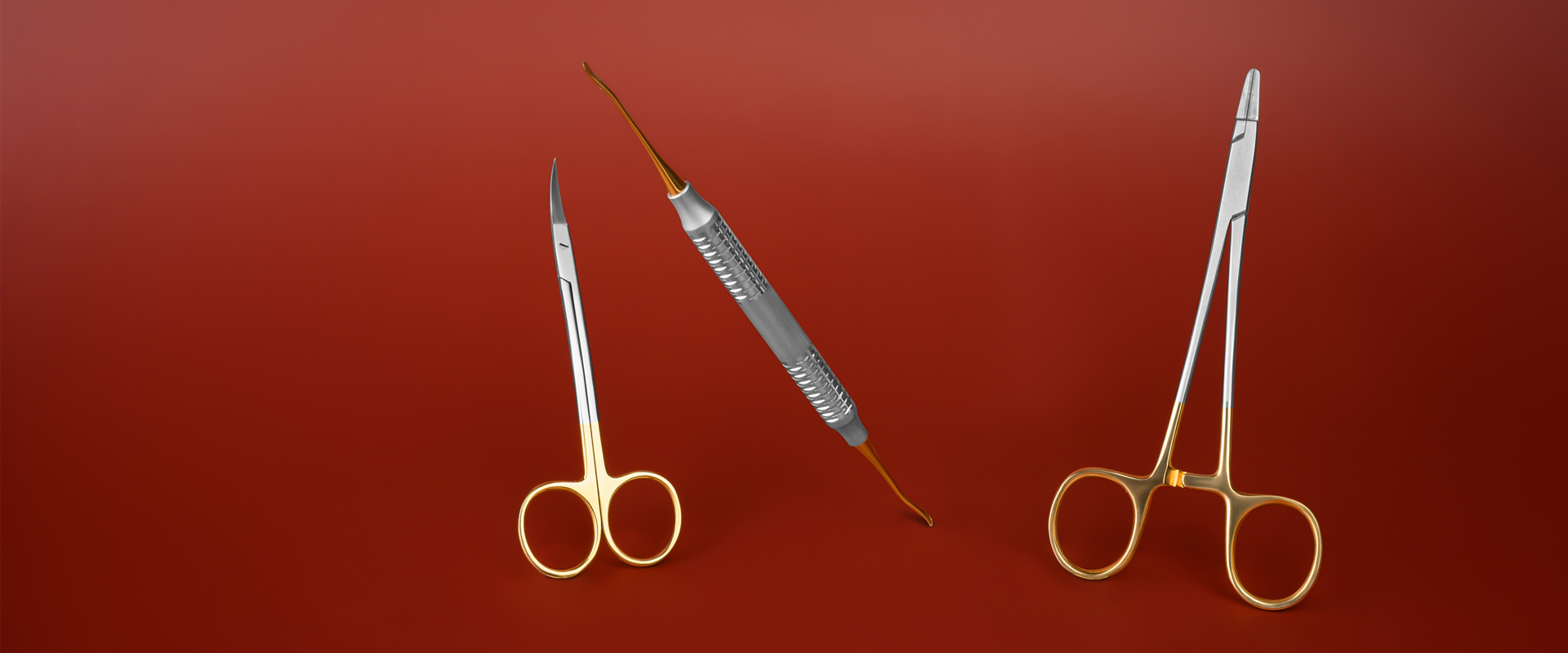 fashion-slideshow-01